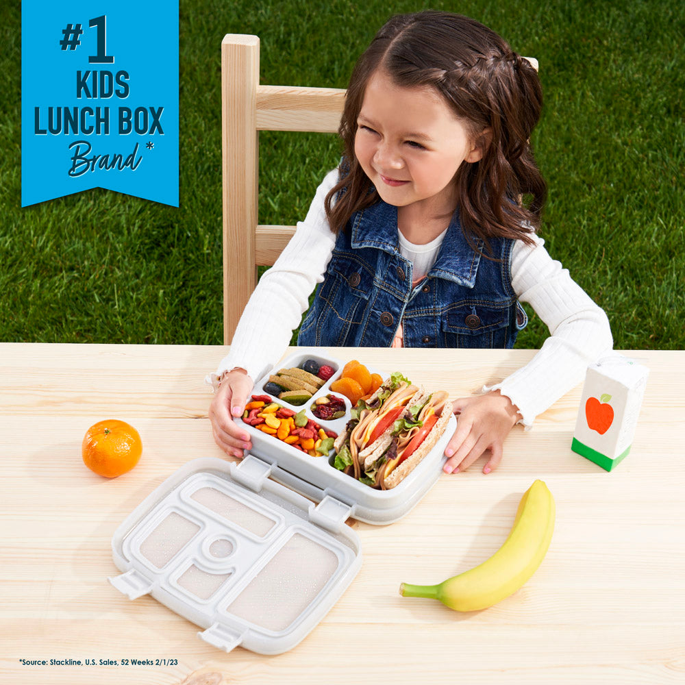 bentgo-kids-lunch-box-personalized-i9 BGKSPGL-SL_2.jpg