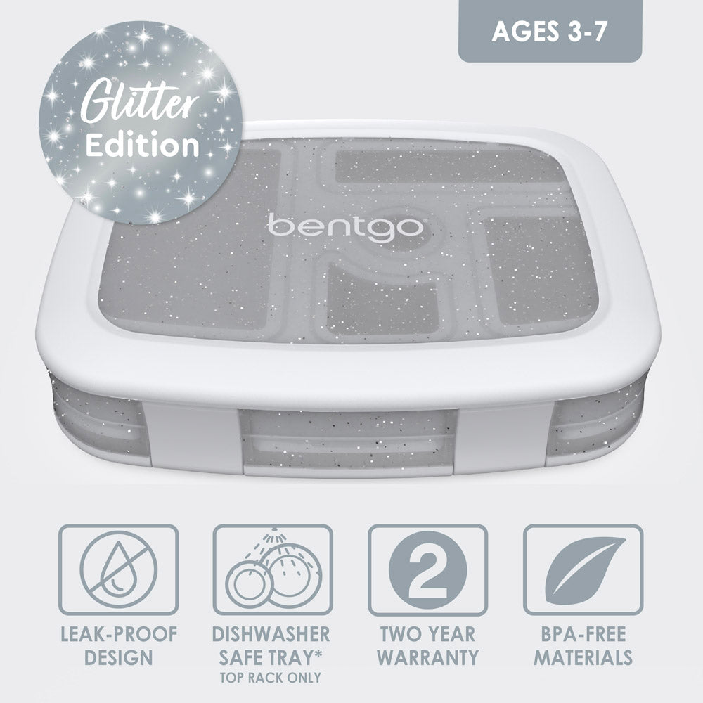 bentgo-kids-lunch-box-personalized-i9 BGKSPGL-SL_3.jpg