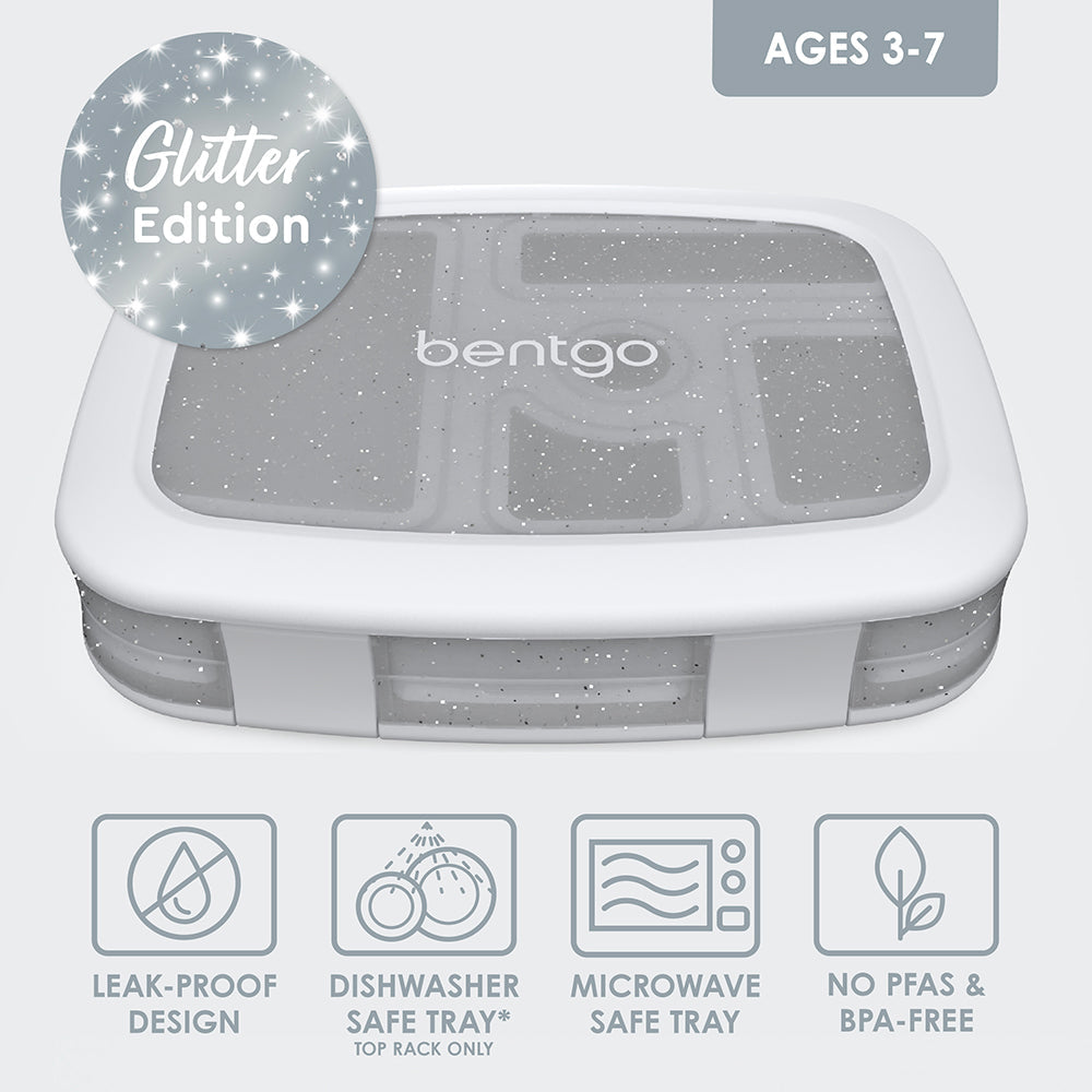 bentgo-kids-lunch-box-n8 BGKSPGL-SL_3B.jpg