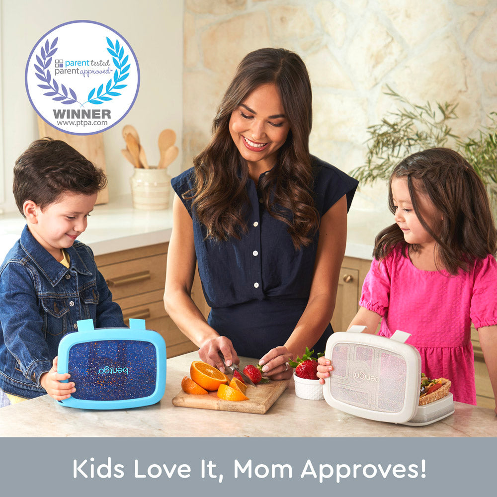 bentgo-kids-lunch-box-personalized-i9 BGKSPGL-SL_4.jpg