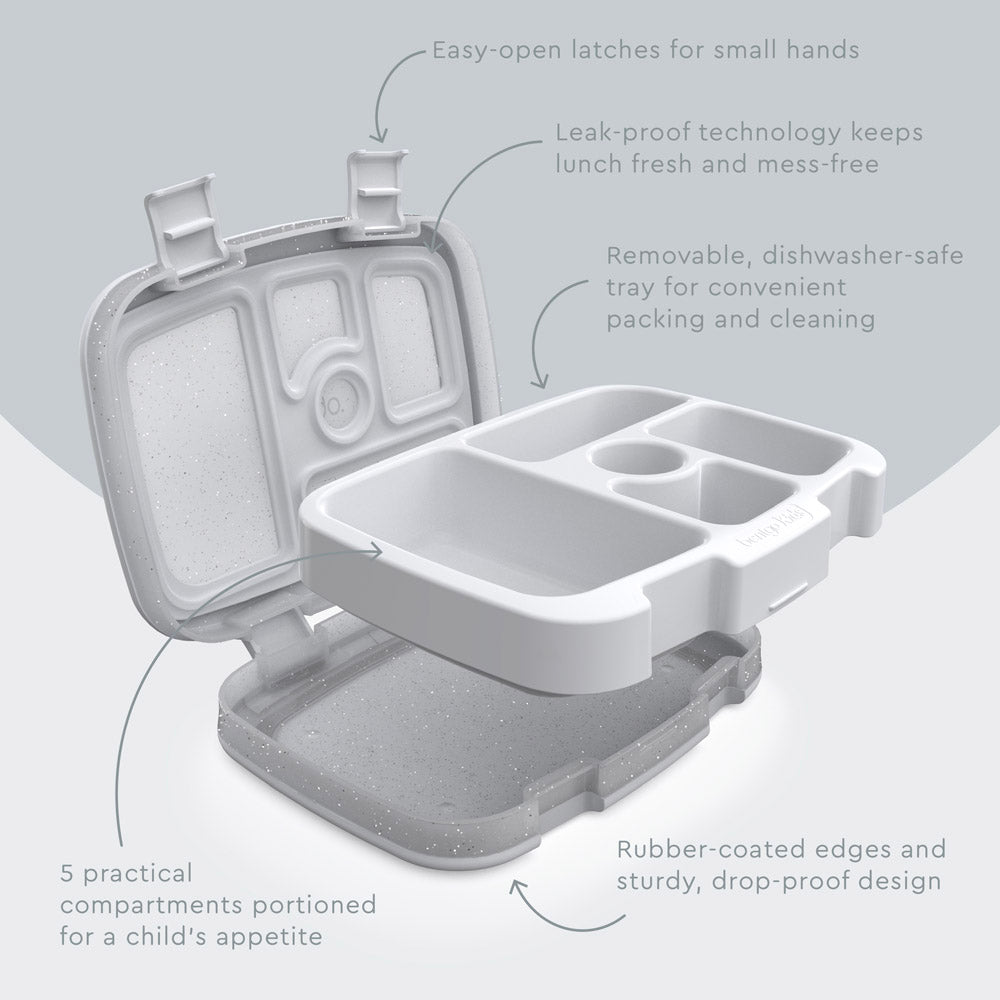 bentgo-kids-lunch-box-n8 BGKSPGL-SL_5.jpg