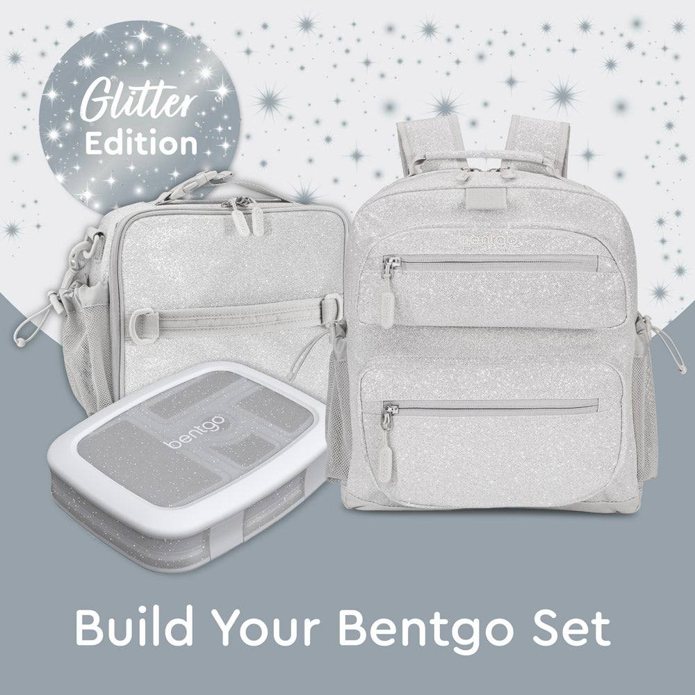 bentgo-kids-lunch-box-n8 BGKSPGL-SL_6.jpg