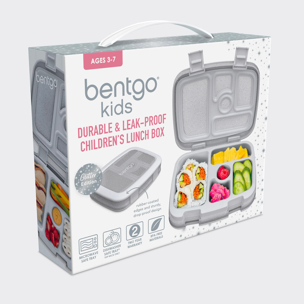 bentgo-kids-lunch-box-n8 BGKSPGL-SL_8.jpg