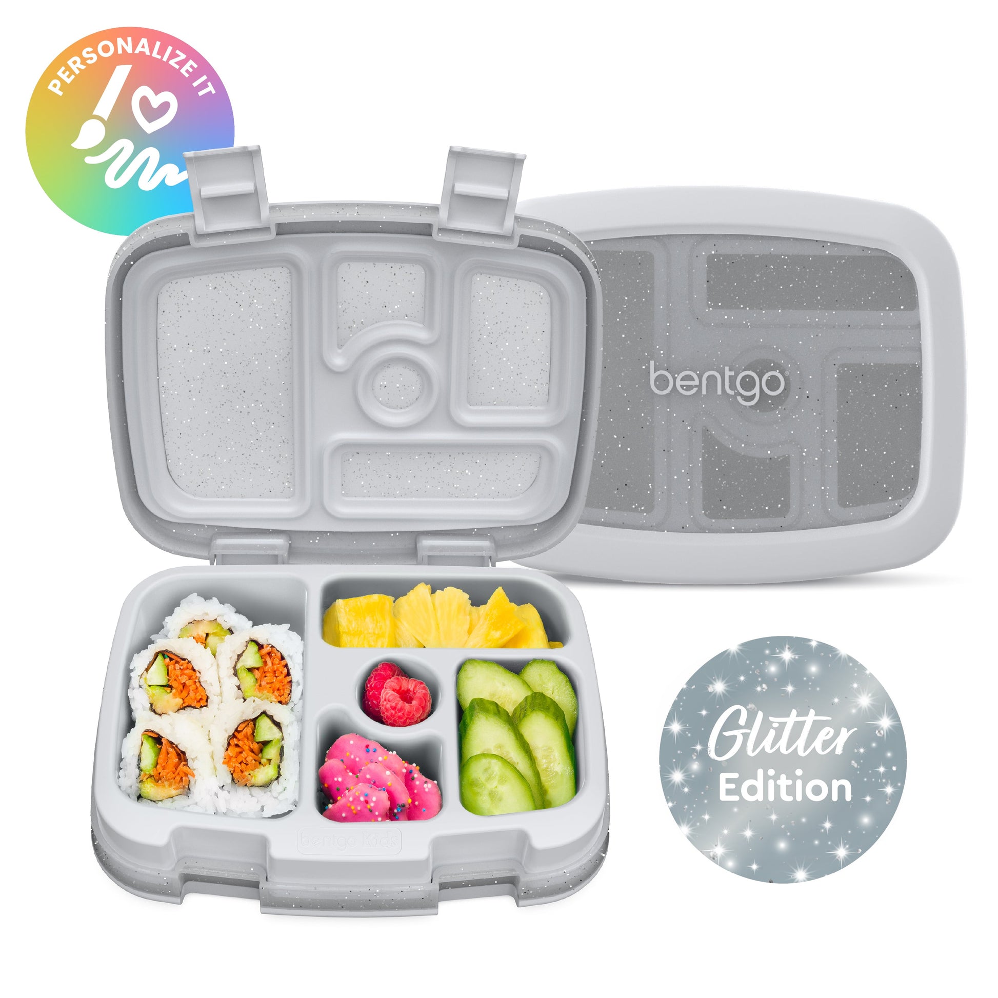 bentgo-kids-lunch-box-n8 BGKSPGL-SL_PZHeros.jpg