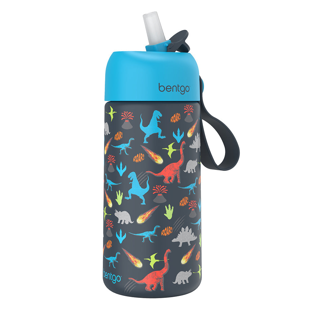 bentgo-kids-stainless-steel-insulated-water-bottle-n4 BGKSTBL-DNO.jpg