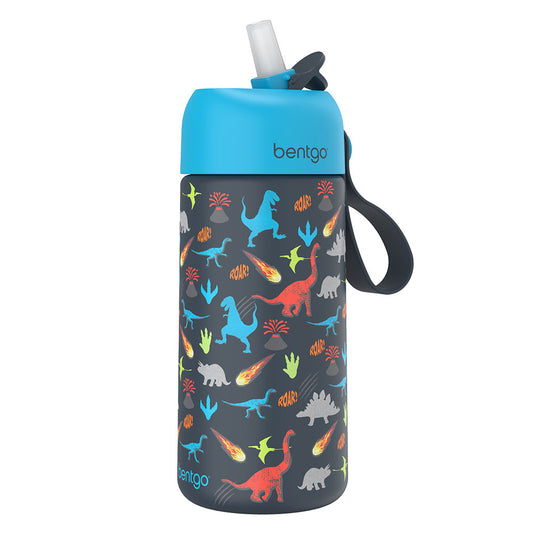 bentgo-kids-stainless-steel-insulated-water-bottle-n4 BGKSTBL-DNO.jpg