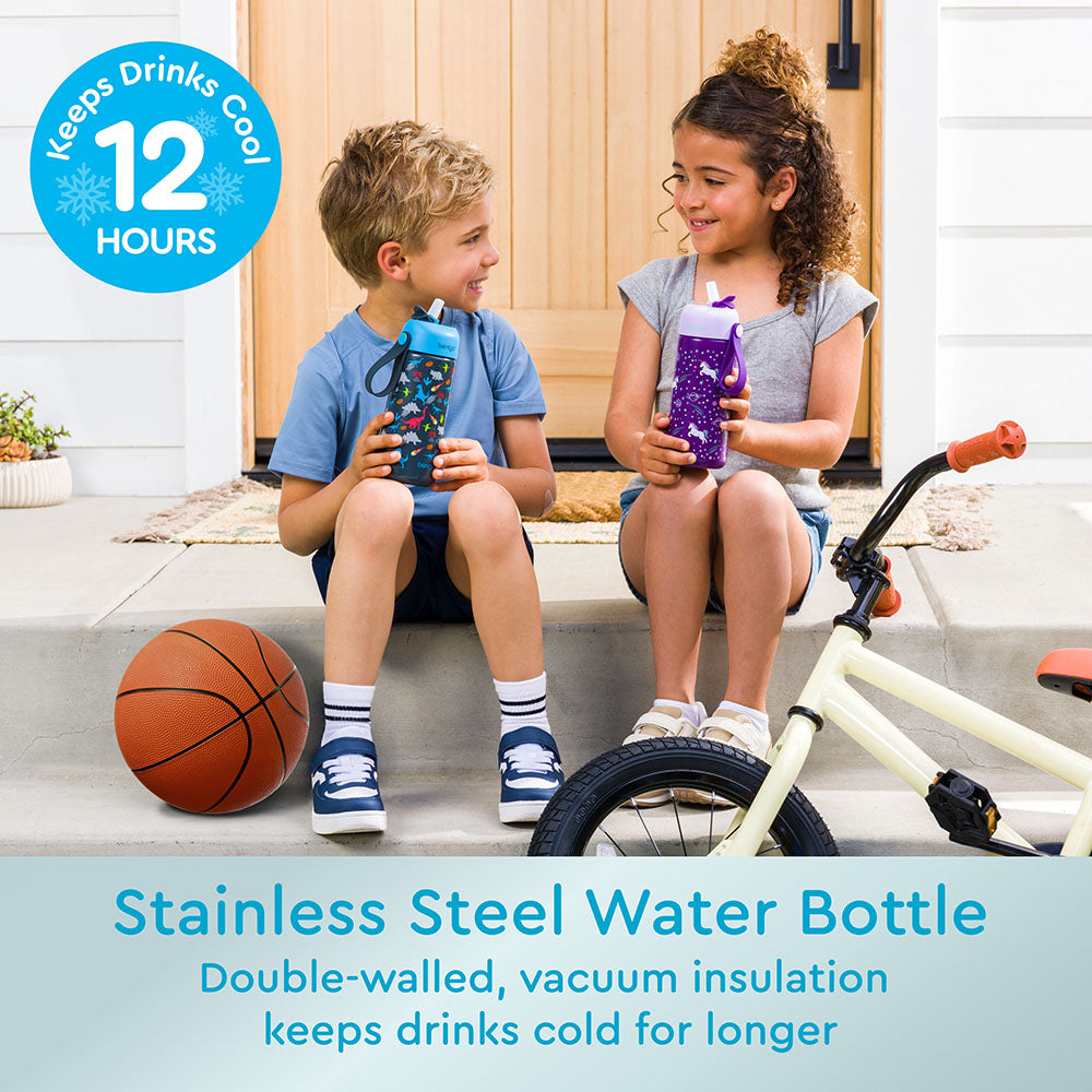 bentgo-kids-stainless-steel-insulated-water-bottle-n4 BGKSTBL-DNO_2.jpg