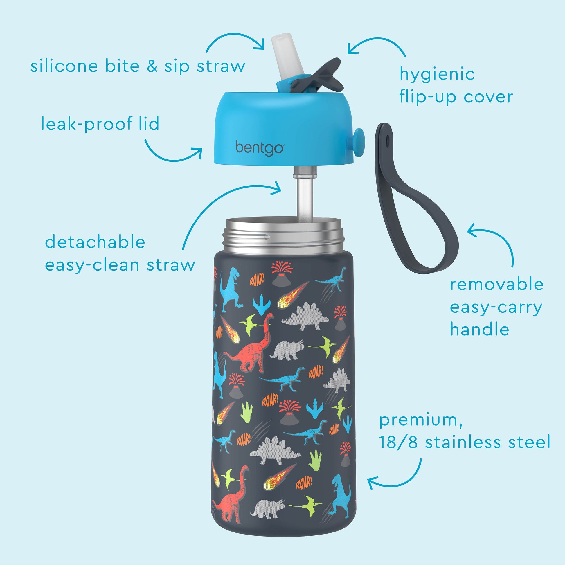 bentgo-kids-stainless-steel-insulated-water-bottle-n4 BGKSTBL-DNO_3_276667ad-27d5-4d0b-b97f-6dbd09af0065.jpg
