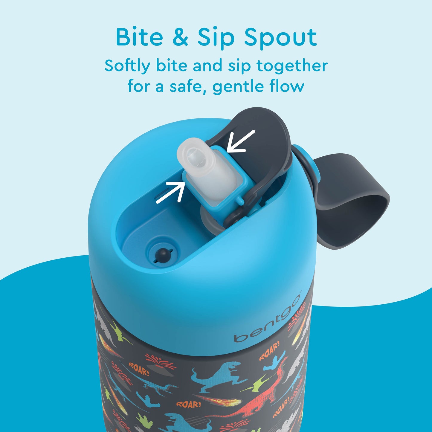 bentgo-kids-stainless-steel-insulated-water-bottle-n4 BGKSTBL-DNO_4_35a40065-8aae-4b61-aa8b-a04ec576626d.jpg