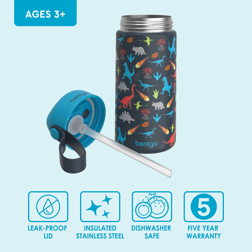 bentgo-kids-stainless-steel-insulated-water-bottle-n4 BGKSTBL-DNO_5.jpg
