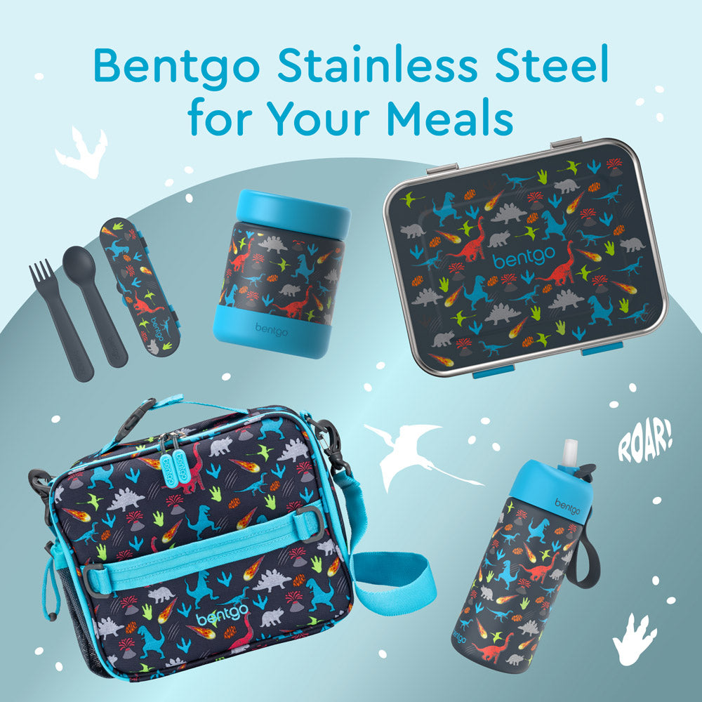 bentgo-kids-stainless-steel-insulated-water-bottle-n4 BGKSTBL-DNO_6.jpg