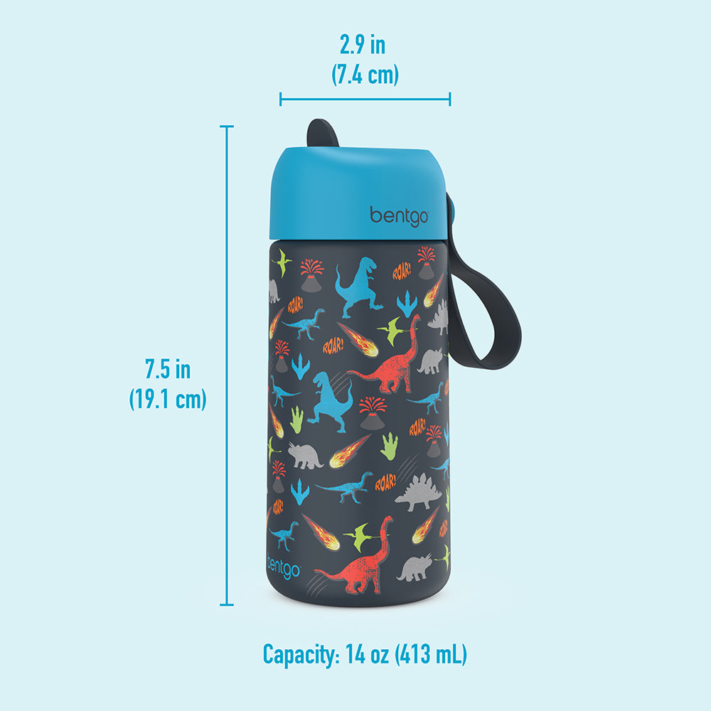 bentgo-kids-stainless-steel-insulated-water-bottle-n4 BGKSTBL-DNO_7.jpg