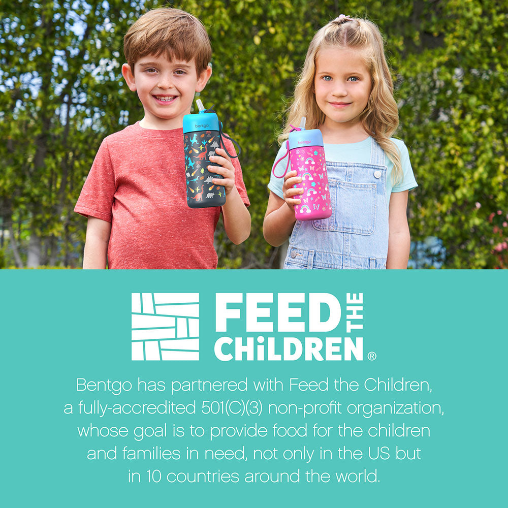 bentgo-kids-stainless-steel-insulated-water-bottle-n4 BGKSTBL-DNO_8.jpg