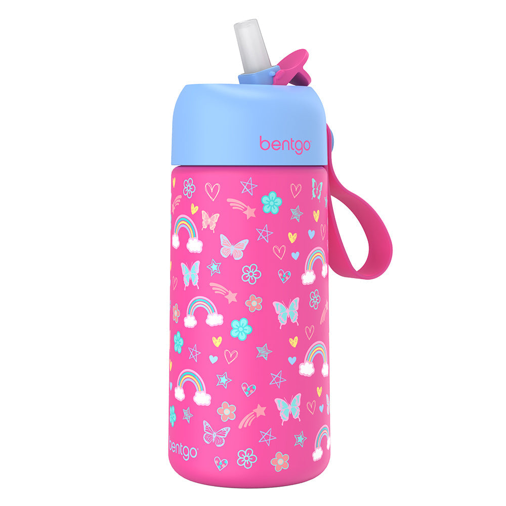 bentgo-kids-stainless-steel-insulated-water-bottle-n4 BGKSTBL-RBO_new.jpg