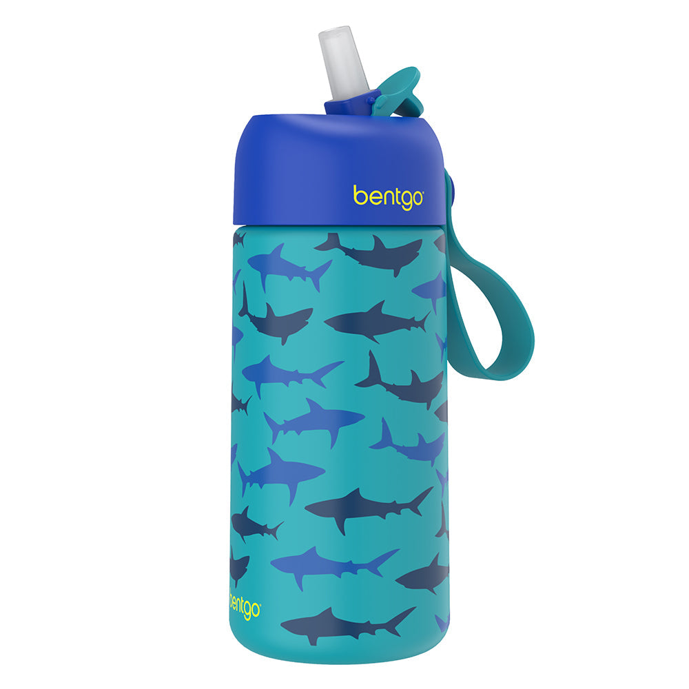 bentgo-kids-stainless-steel-insulated-water-bottle-n4 BGKSTBL-SHK.jpg
