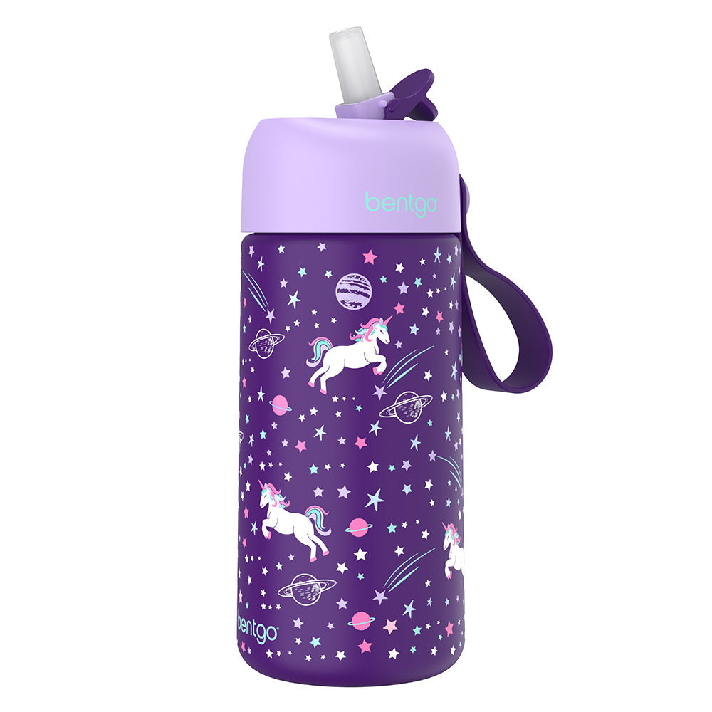 bentgo-kids-stainless-steel-insulated-water-bottle-n4 BGKSTBL-UNI.jpg