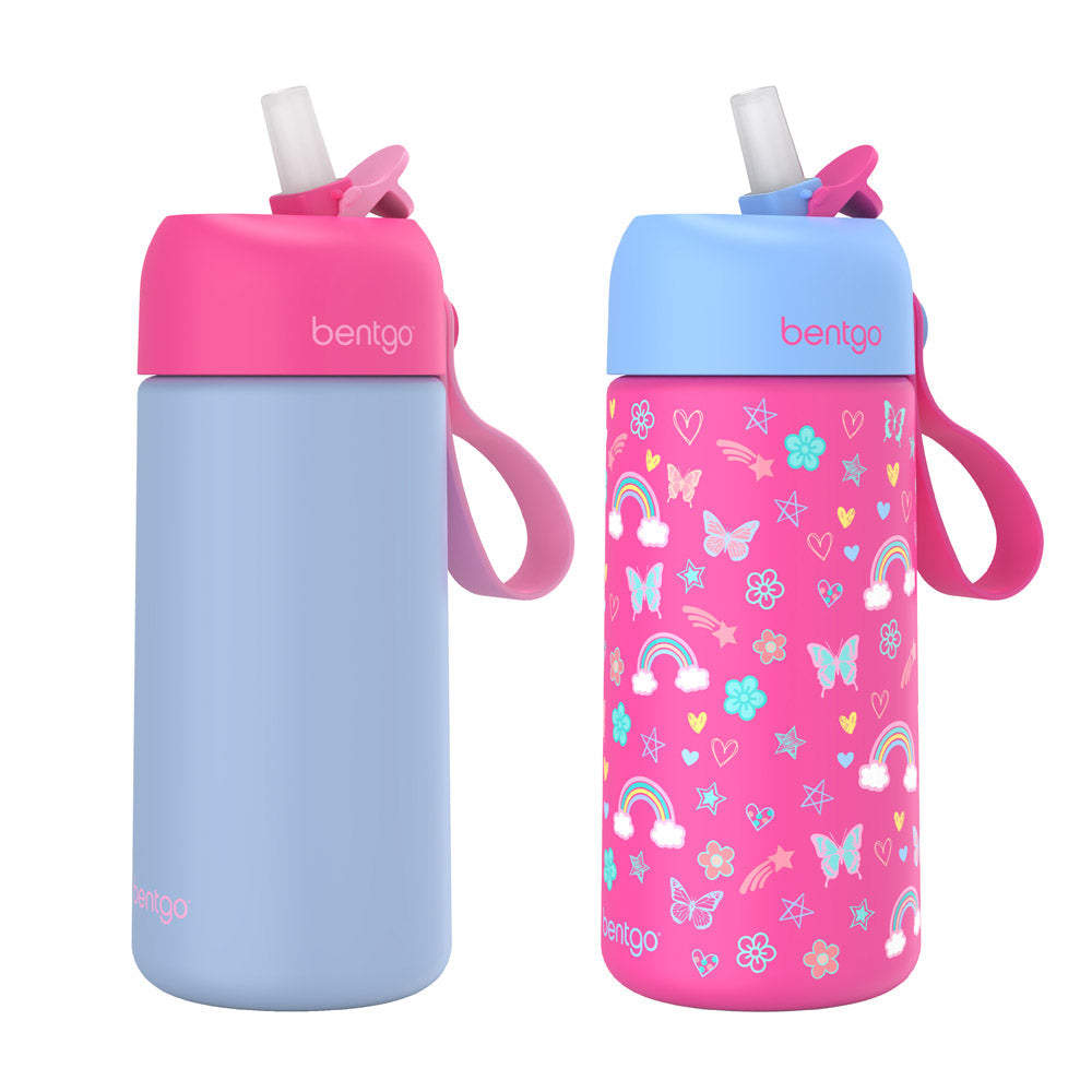 bentgo-kids-stainless-steel-insulated-water-bottle-2-pack-y5 BGKSTBL2P-RBO_ATF_1_2ddf5369-1c65-4b65-a229-33c7d71e5936.jpg