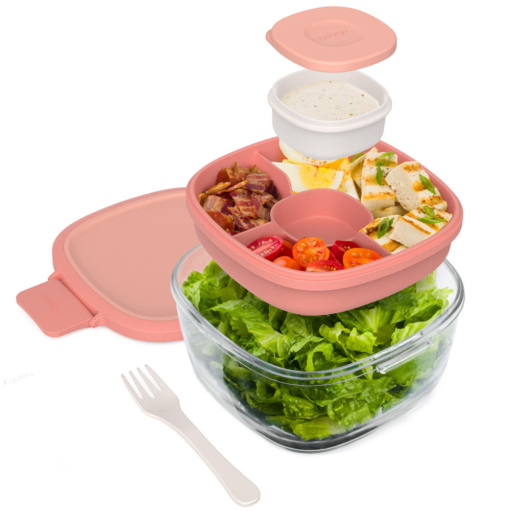 bentgo-glass-salad-container-d2 BGLASSAL-COR.jpg