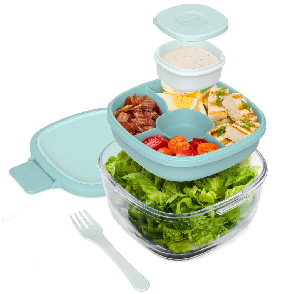 bentgo-glass-salad-container-d2 BGLASSAL-COS.jpg