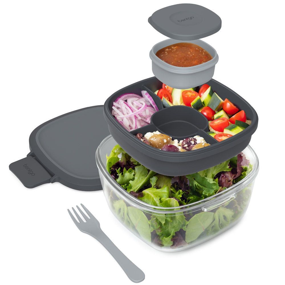 bentgo-glass-salad-container-d2 BGLASSAL-DG.jpg