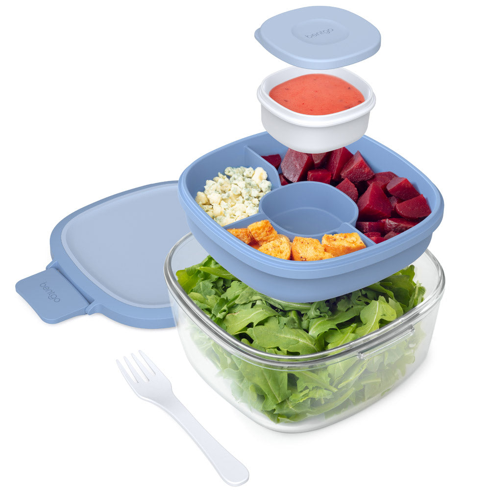 bentgo-glass-salad-container-d2 BGLASSAL-LB.jpg