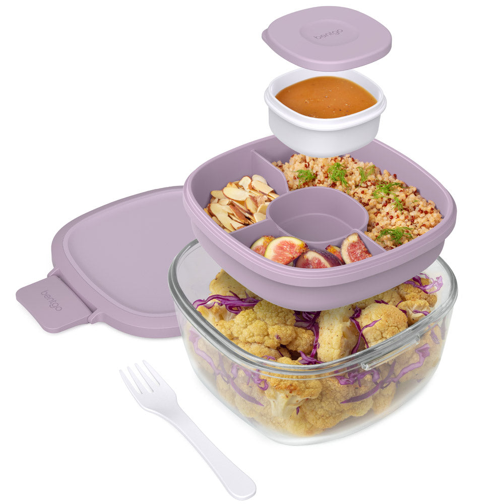 bentgo-glass-salad-container-d2 BGLASSAL-L_77f39631-b255-460f-8e24-3ddf543feec4.jpg