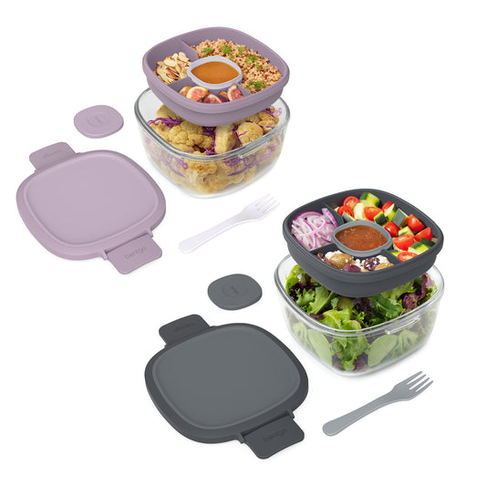 bentgo-glass-salad-container-2-pack-p8 BGLASSAL-MUL1_3P_1.jpg