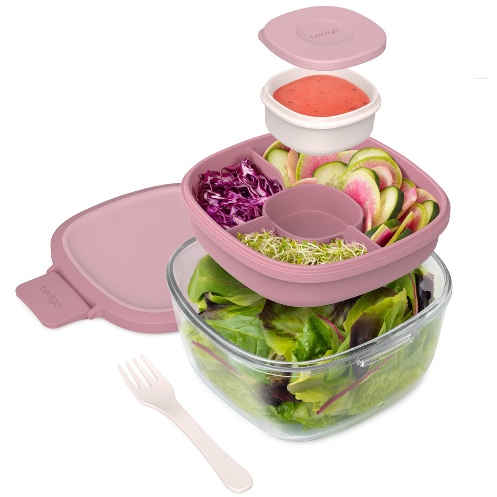 bentgo-glass-salad-container-d2 BGLASSAL-R.jpg
