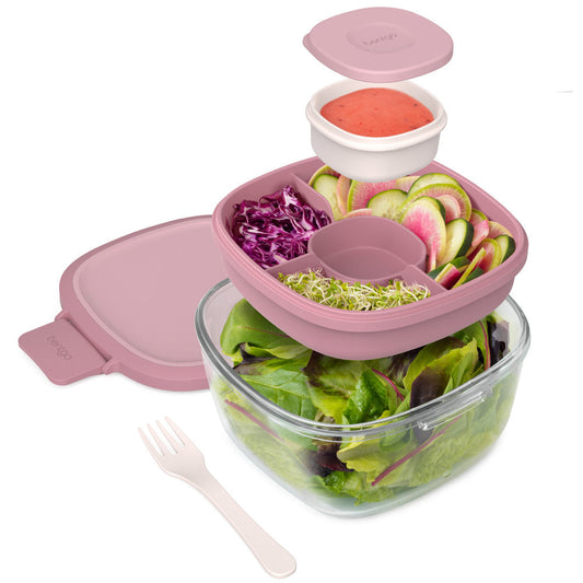 bentgo-glass-salad-container-d2 BGLASSAL-R.jpg