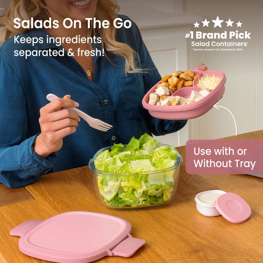 bentgo-glass-salad-container-d2 BGLASSAL-R_2_1.jpg
