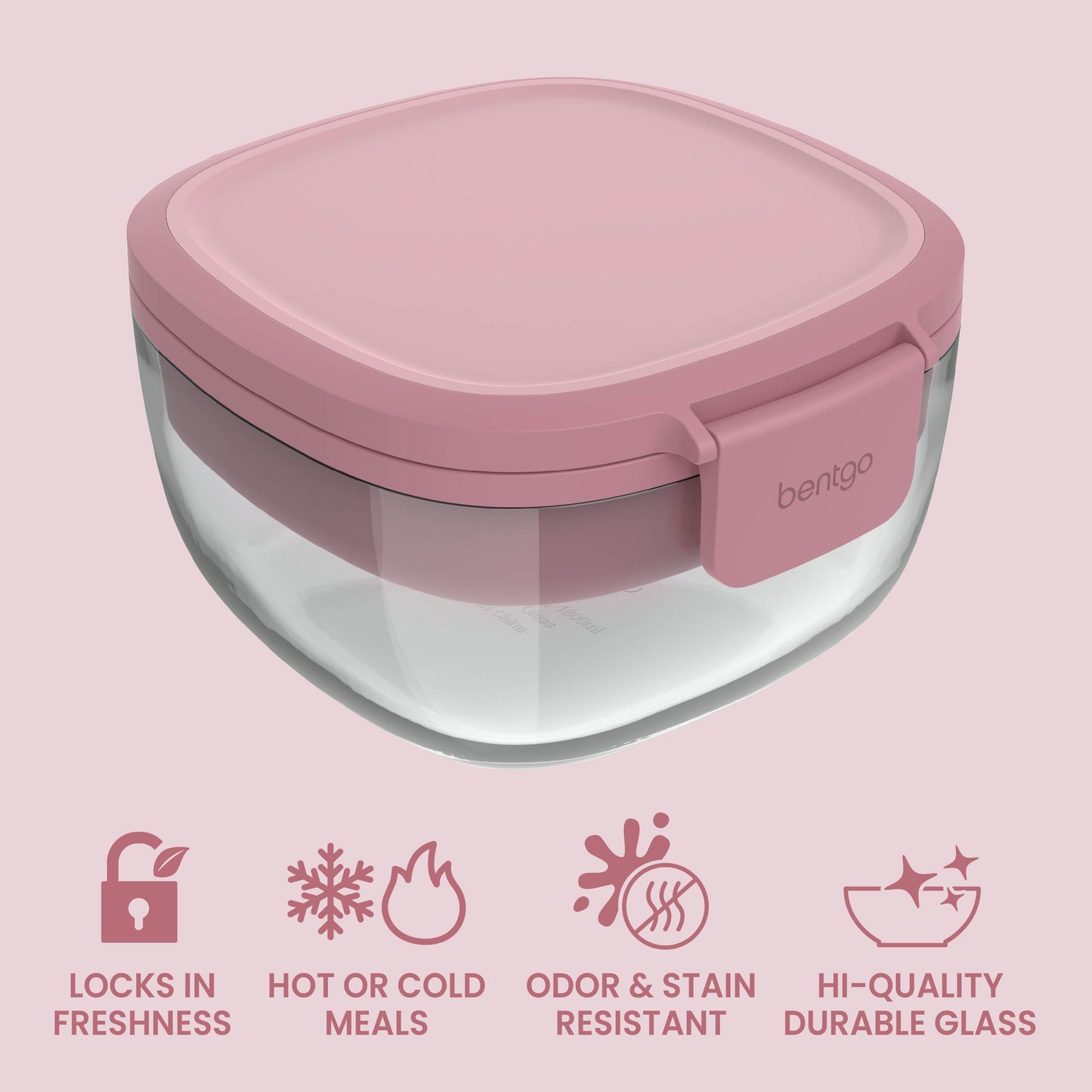 bentgo-glass-salad-container-d2 BGLASSAL-R_3_1.jpg