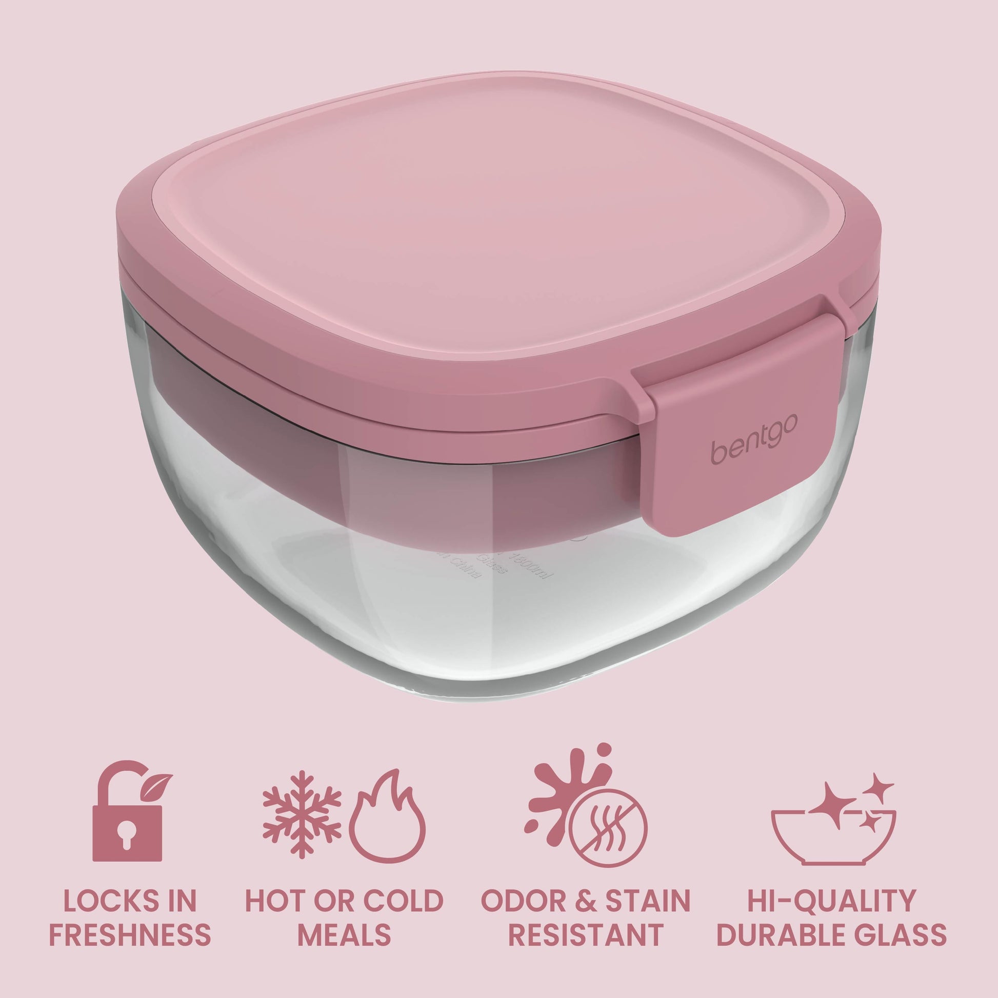 bentgo-glass-salad-container-d2 BGLASSAL-R_3_1.jpg