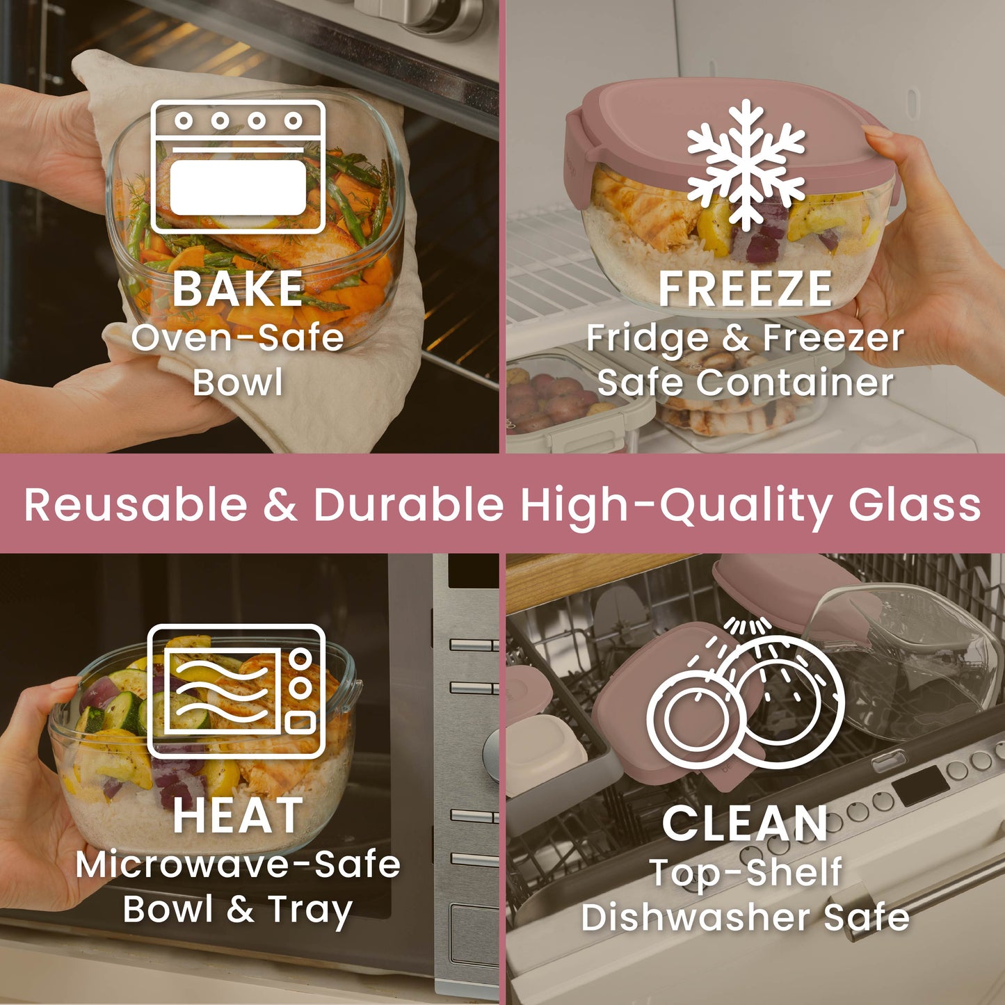 bentgo-glass-salad-container-d2 BGLASSAL-R_4_1.jpg