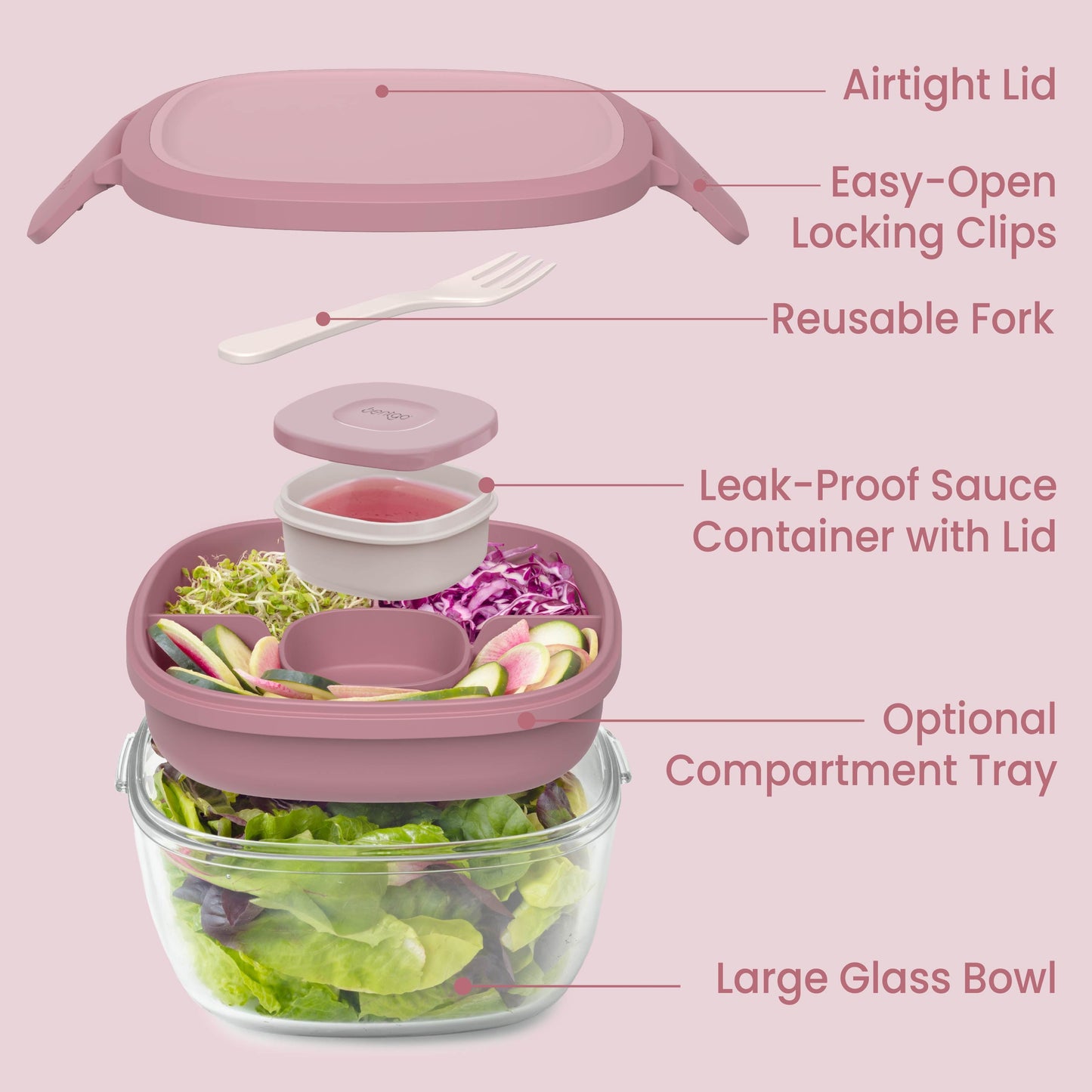 bentgo-glass-salad-container-d2 BGLASSAL-R_5_1.jpg