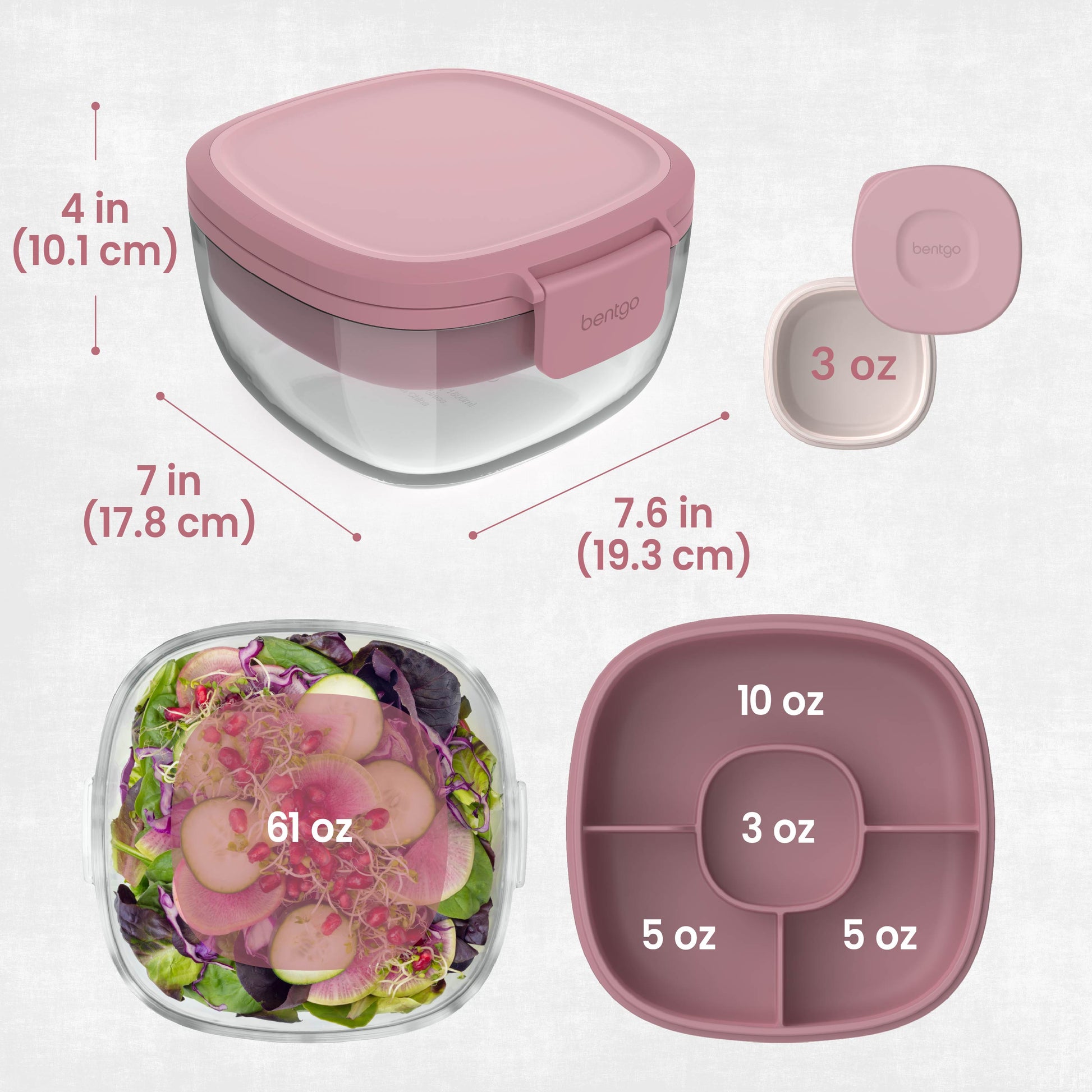bentgo-glass-salad-container-d2 BGLASSAL-R_6_1.jpg