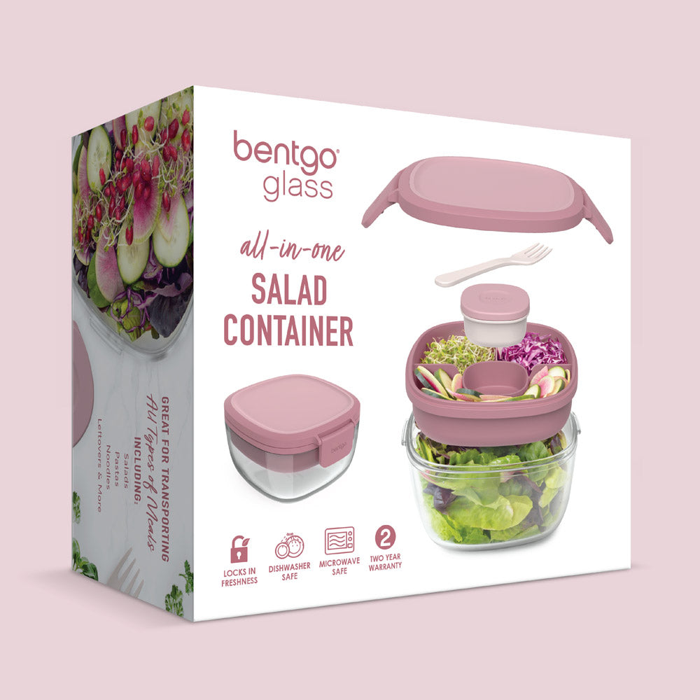 bentgo-glass-salad-container-d2 BGLASSAL-R_7.jpg