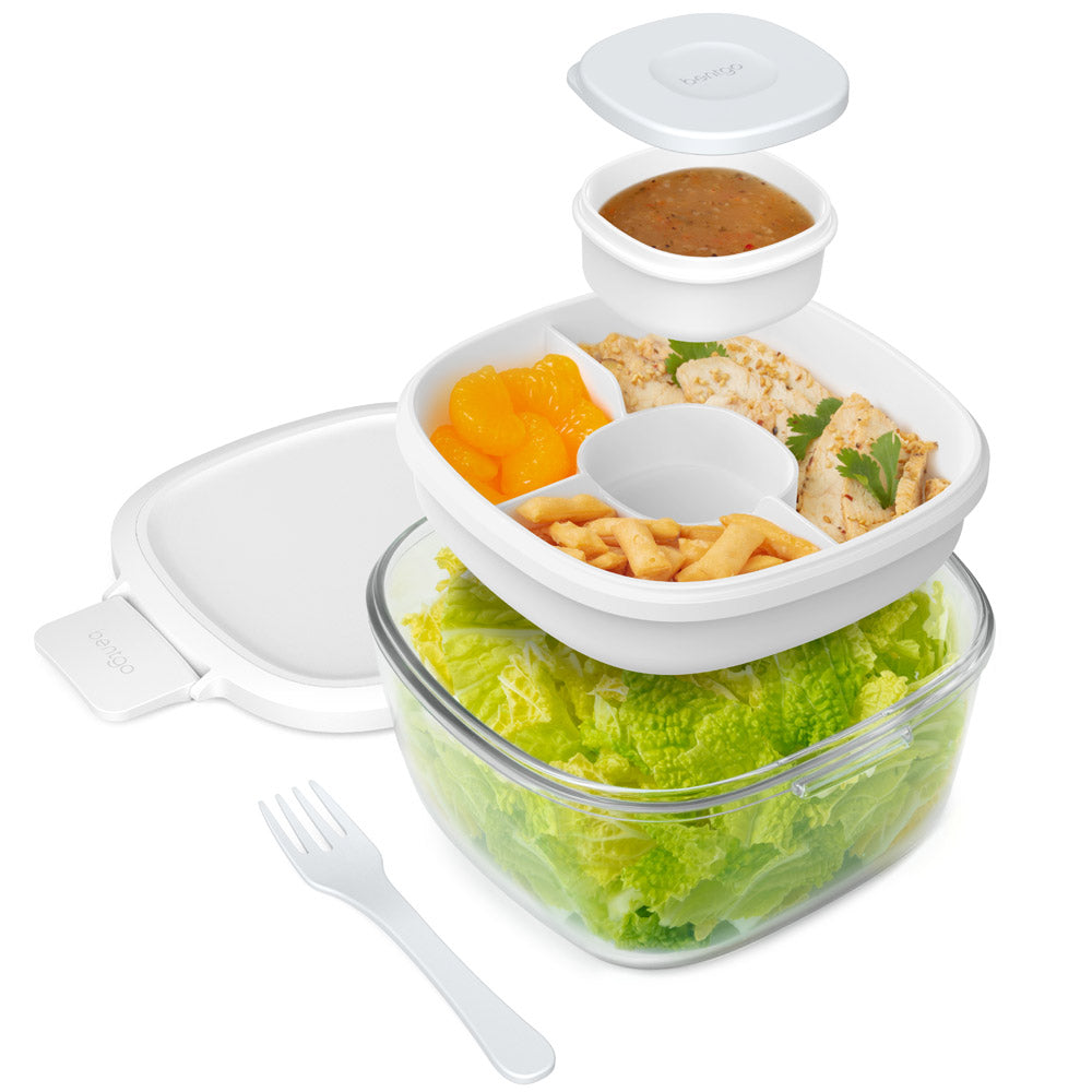 bentgo-glass-salad-container-d2 BGLASSAL-W.jpg