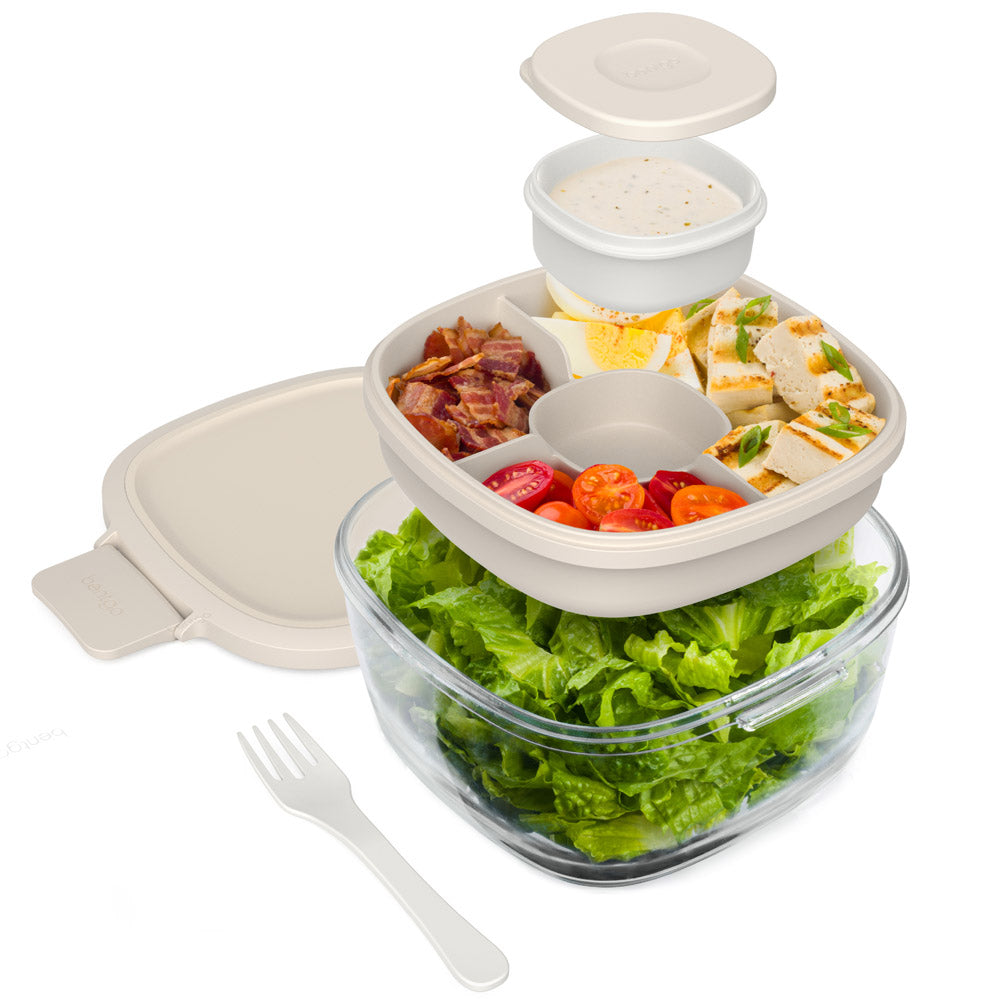 bentgo-glass-salad-container-d2 BGLASSAL-WST.jpg