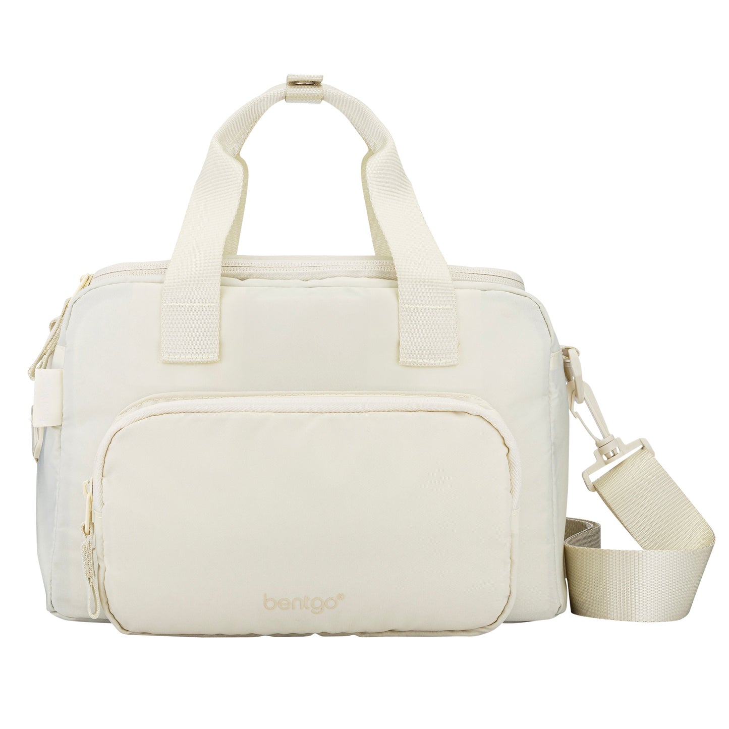 bentgo-insulated-lunch-bag-g4 BGLGBAG-BN-01.jpg