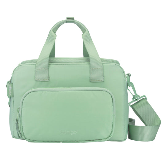 bentgo-insulated-lunch-bag-g4 BGLGBAG-CL-01.jpg