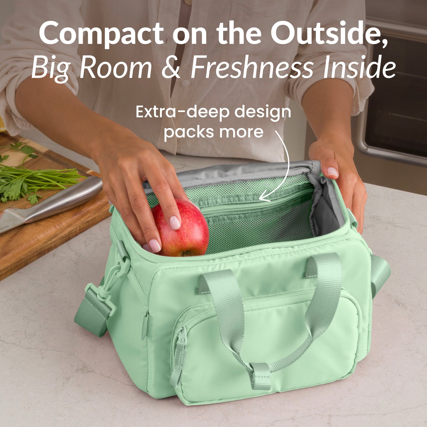 bentgo-insulated-lunch-bag-g4 BGLGBAG-CL-02.jpg