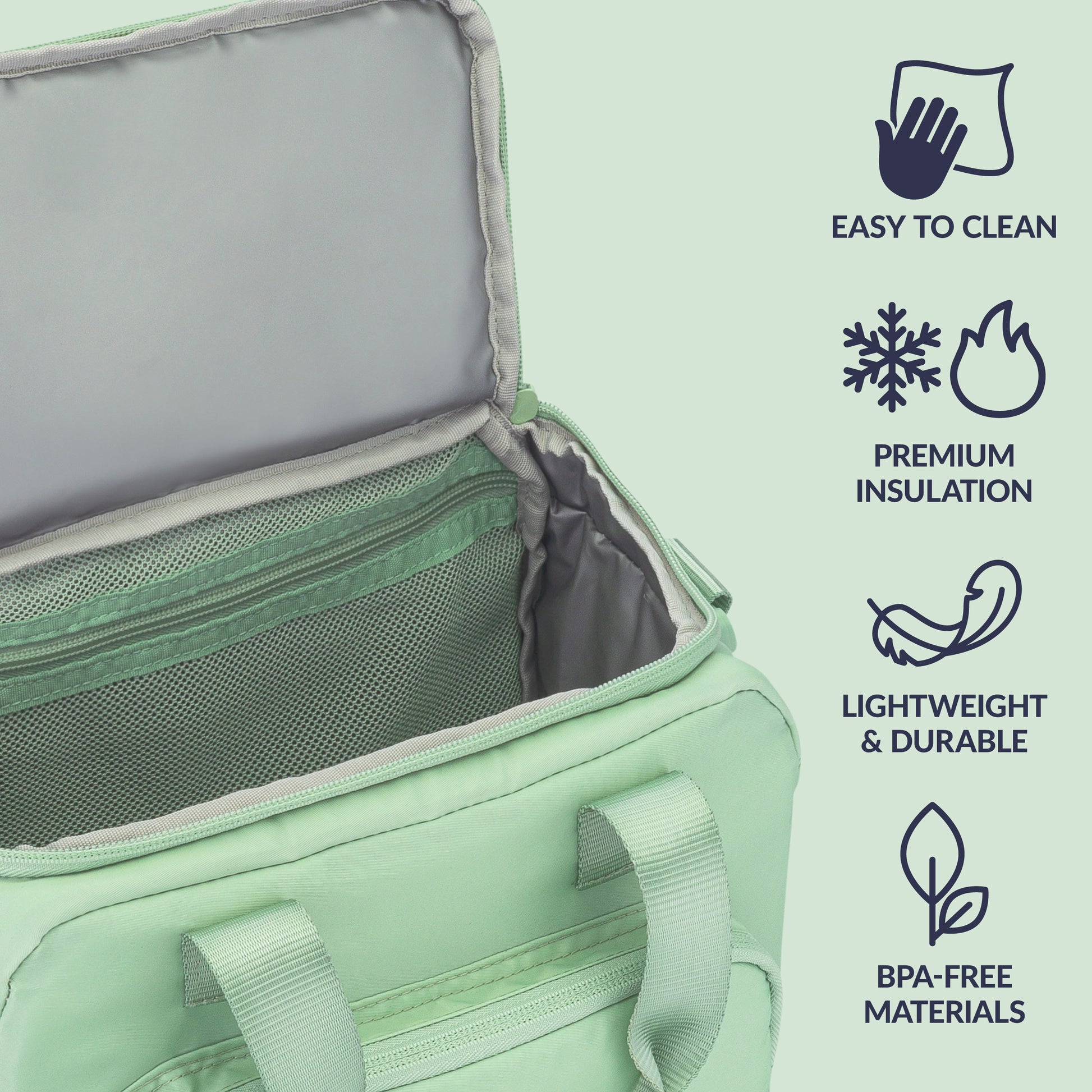 bentgo-insulated-lunch-bag-g4 BGLGBAG-CL-03.jpg