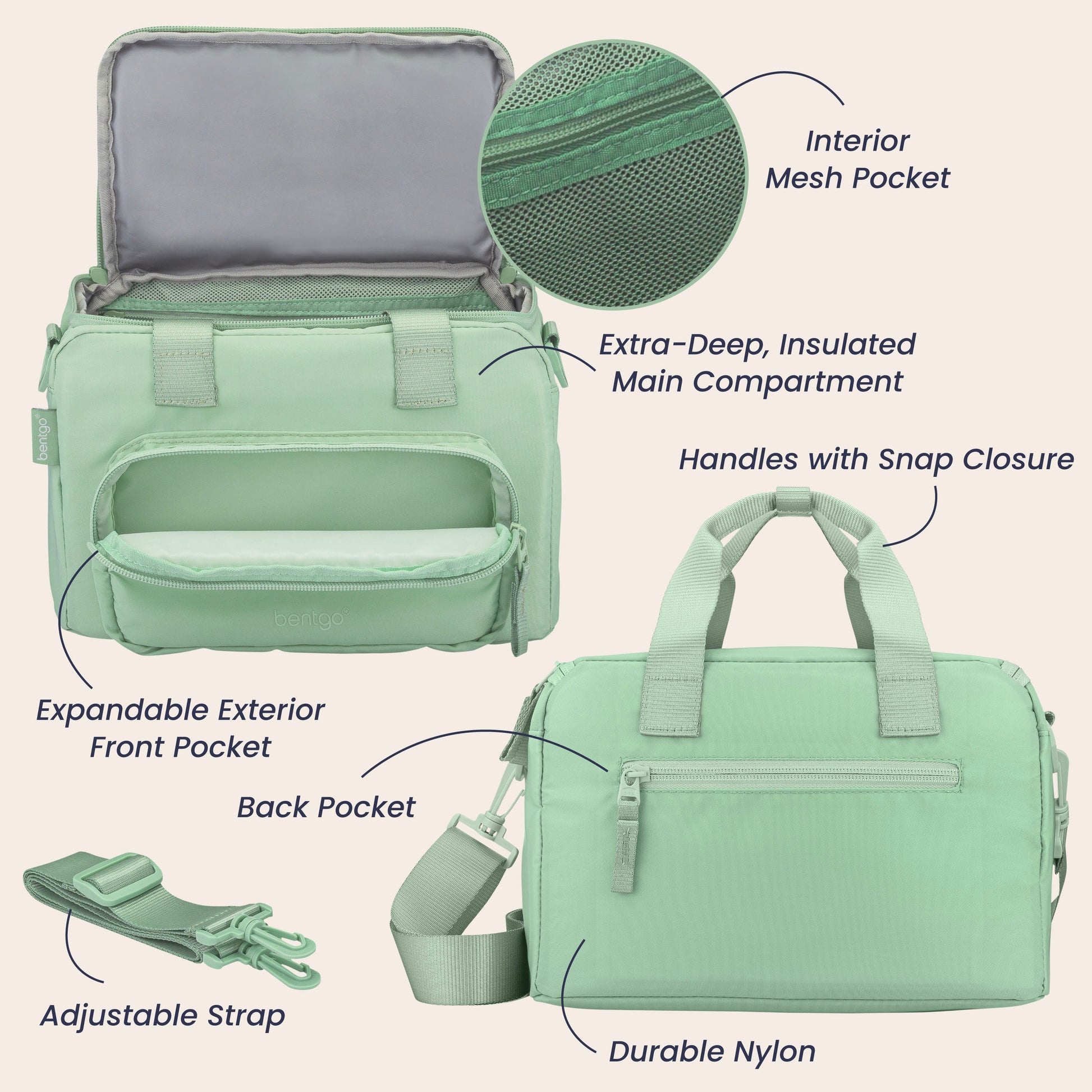 bentgo-insulated-lunch-bag-g4 BGLGBAG-CL-05.jpg