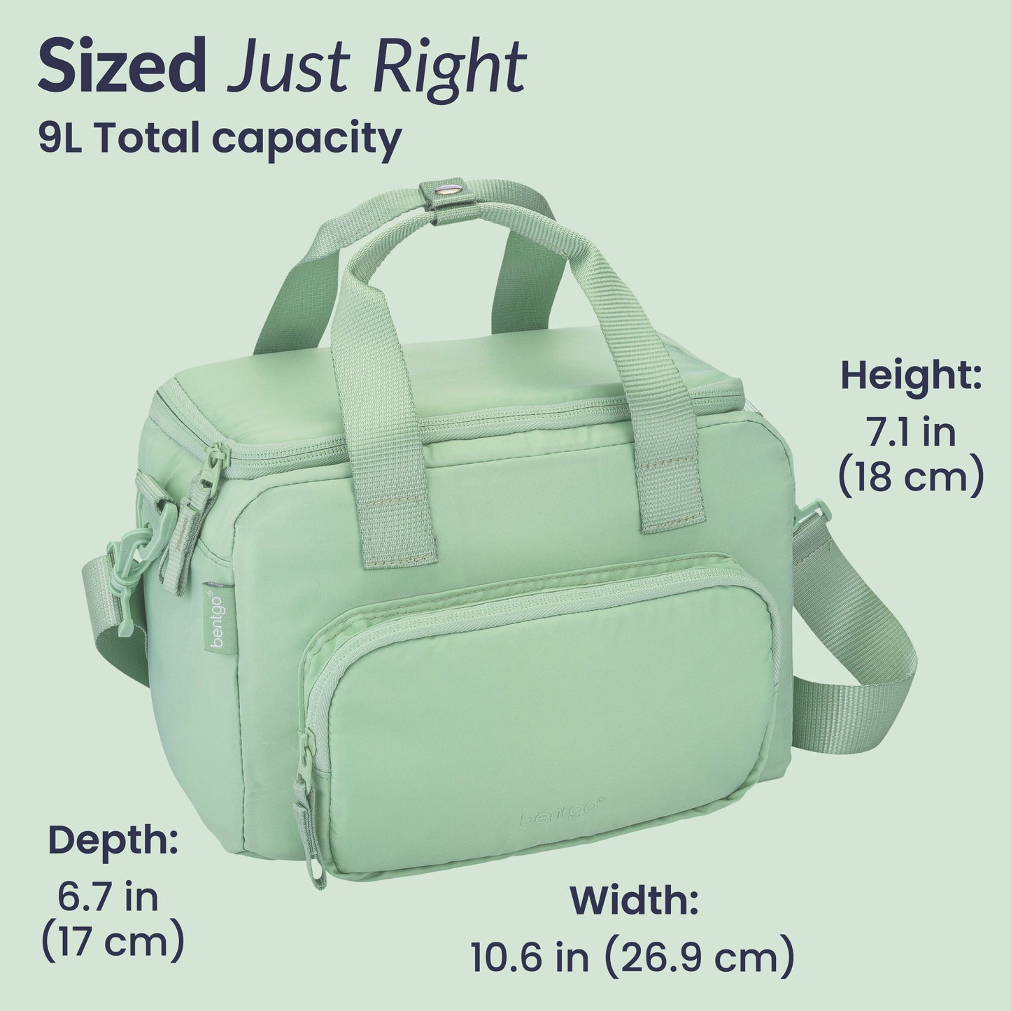 bentgo-insulated-lunch-bag-g4 BGLGBAG-CL-07.jpg
