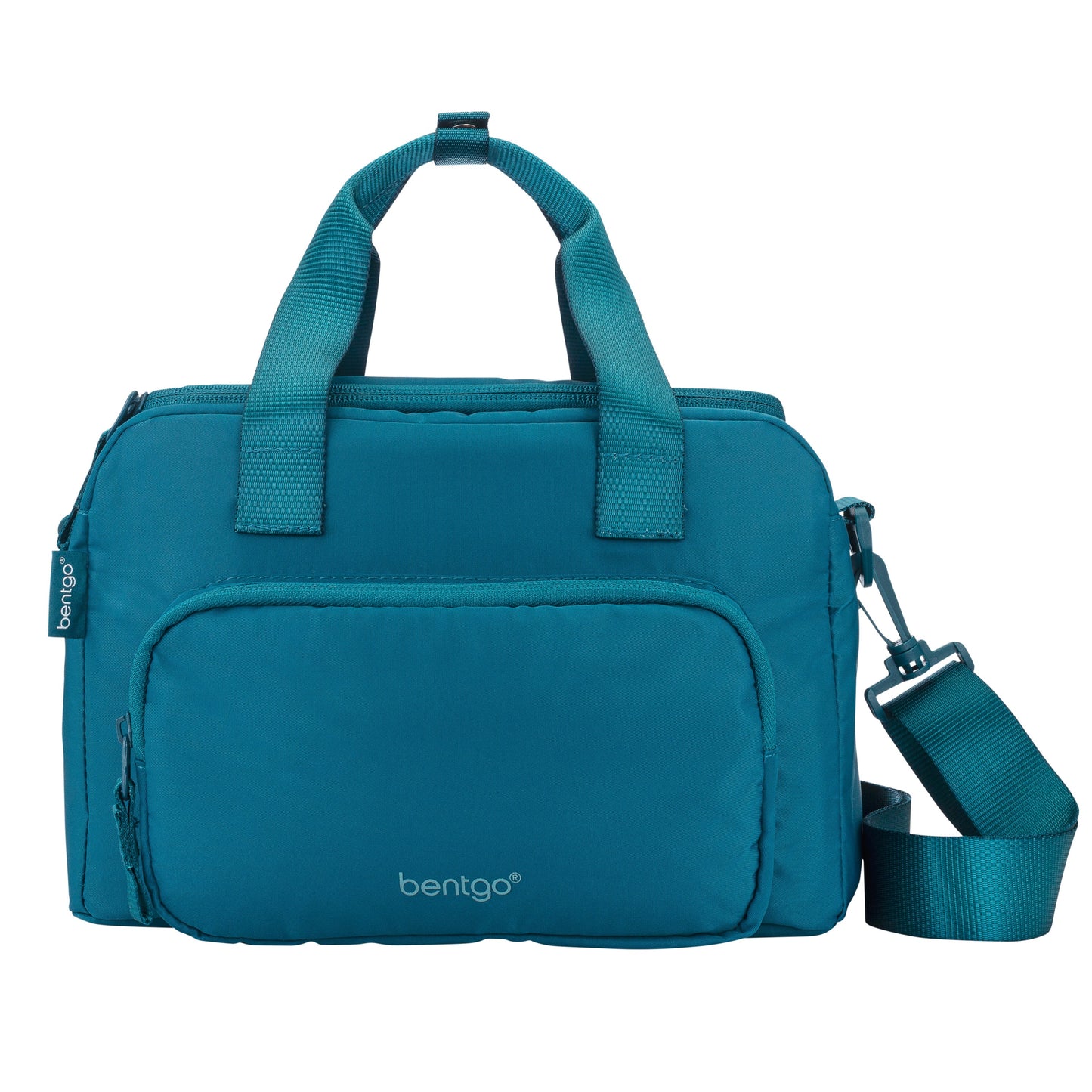 bentgo-insulated-lunch-bag-g4 BGLGBAG-DT-01.jpg