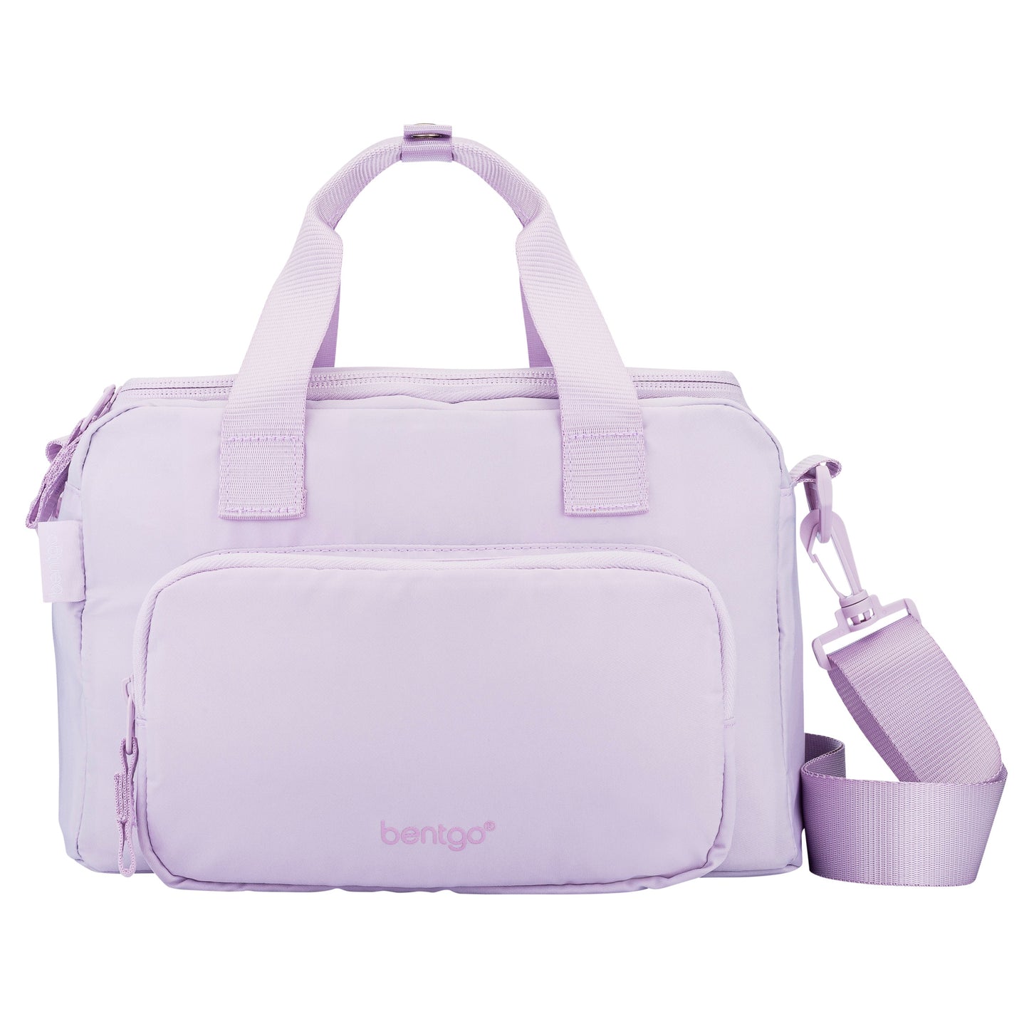 bentgo-insulated-lunch-bag-g4 BGLGBAG-LV-01.jpg