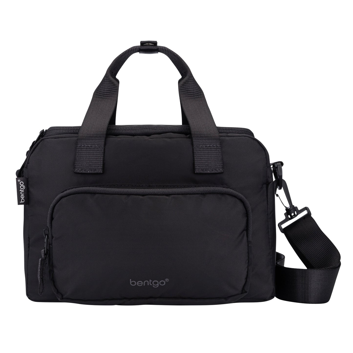 bentgo-insulated-lunch-bag-g4 BGLGBAG-OB-01.jpg