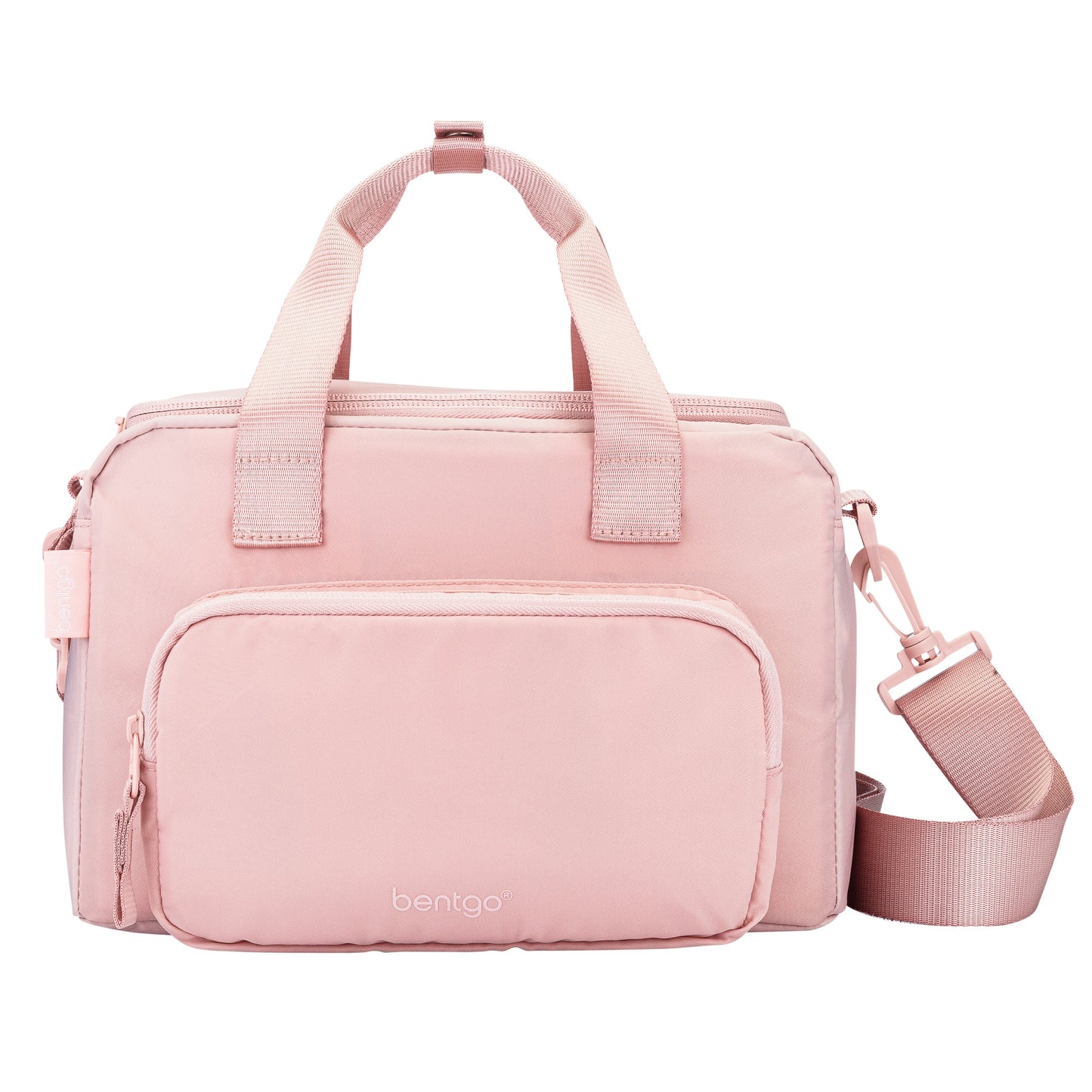 bentgo-insulated-lunch-bag-g4 BGLGBAG-SB-01.jpg