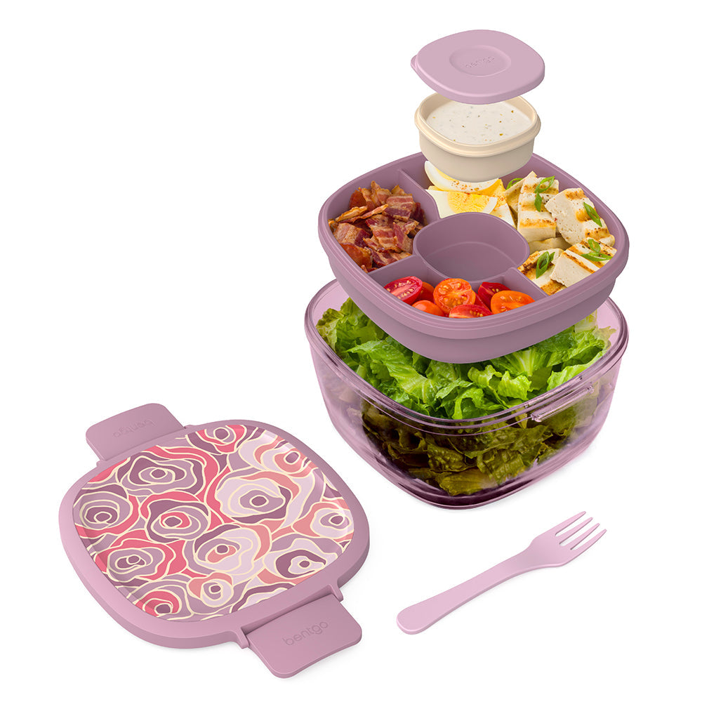 bentgo-glass-prints-all-in-one-salad-container-h5 BGLSLPT-FLBQ-01.jpg