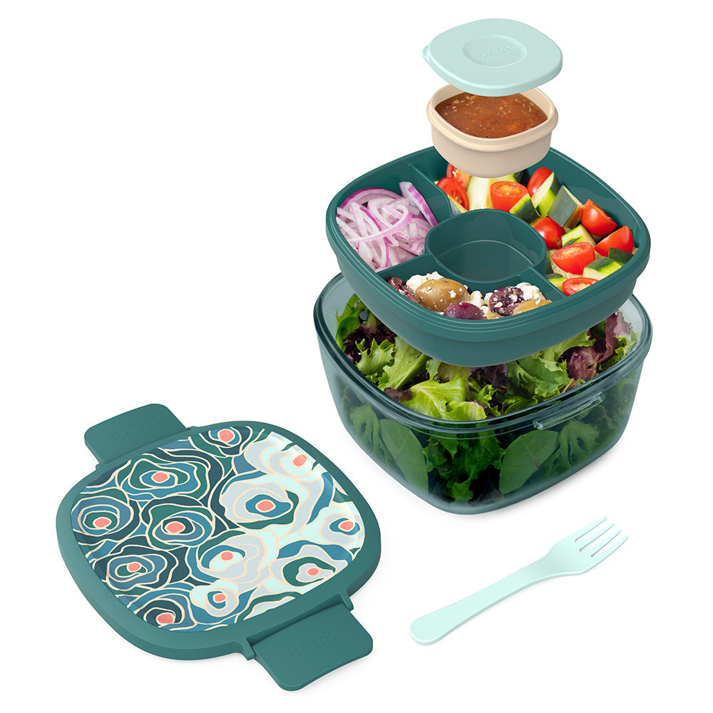 bentgo-glass-prints-all-in-one-salad-container-h5 BGLSLPT-FLSE-01.jpg